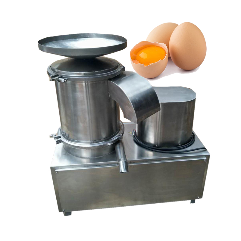 Kitchen Gadgets New Products - Small New Products Stable Work Kitchen