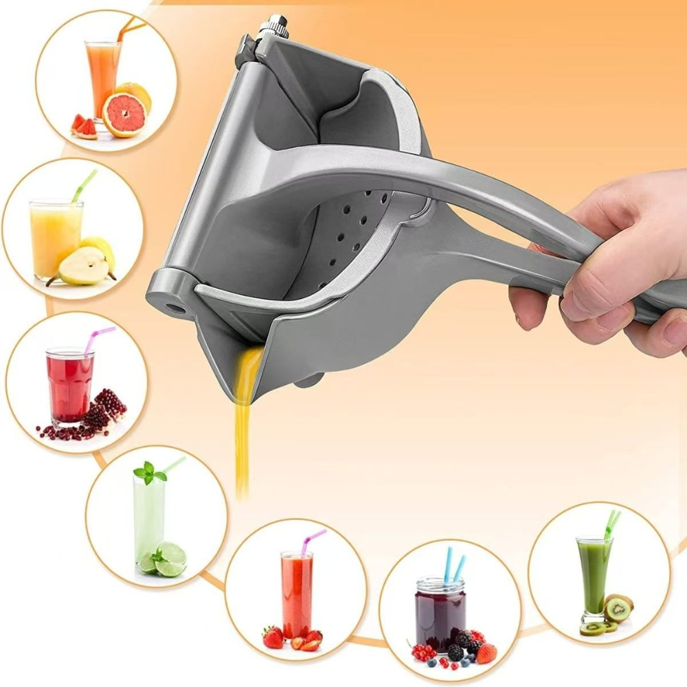 Kitchen Gadgets Juicer - Kitchen Tools Gadgets Manual Food Processors