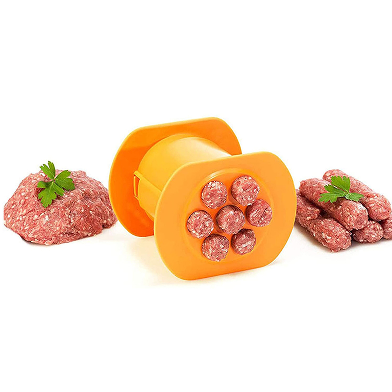 Kitchen Gadgets New Products - Sản Phẩm Mới Dụng Cụ Nhà