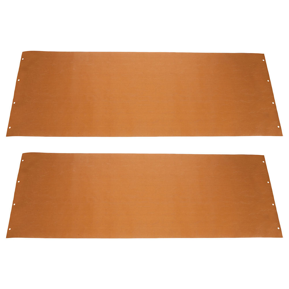 Pizza Stone Baking - Kitchen Baking Tools Heat-resistant Pizza Peel