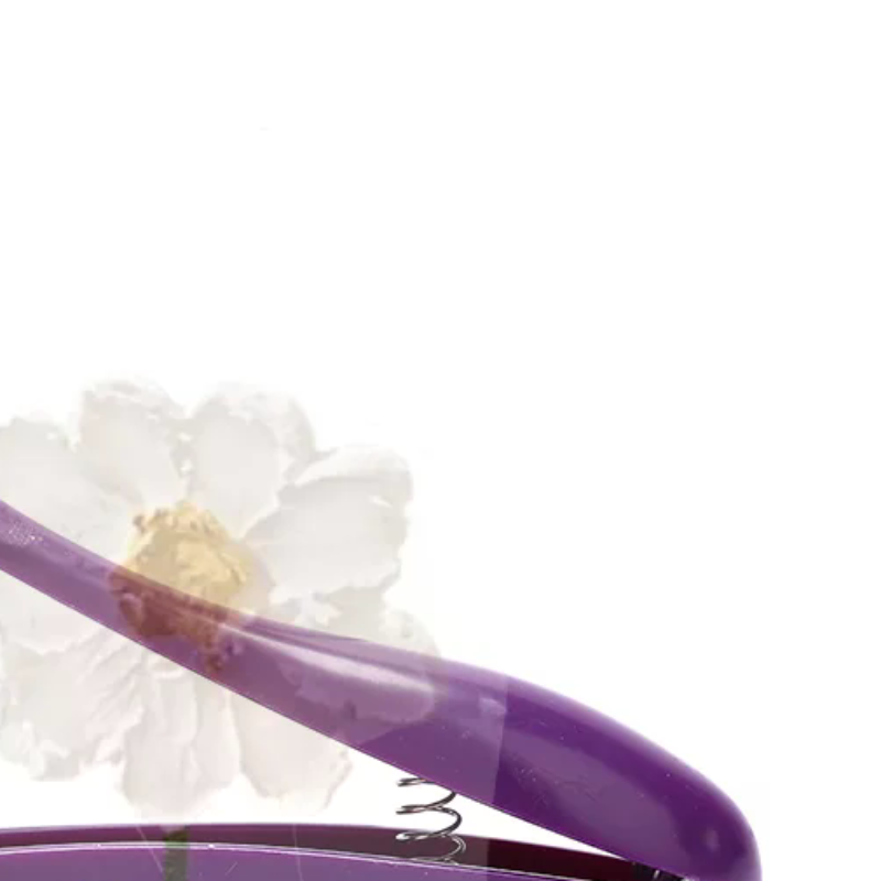 Kitchen Gadgets Xmas - Easy Squeeze Cherry Olive Pitter Fruit