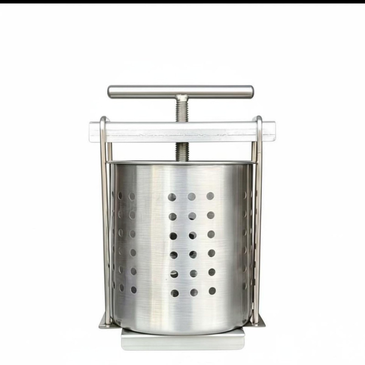 Kitchen Gadgets Juicer - Vegetable Dehydrator Kitchen Gadget Stainless Steel