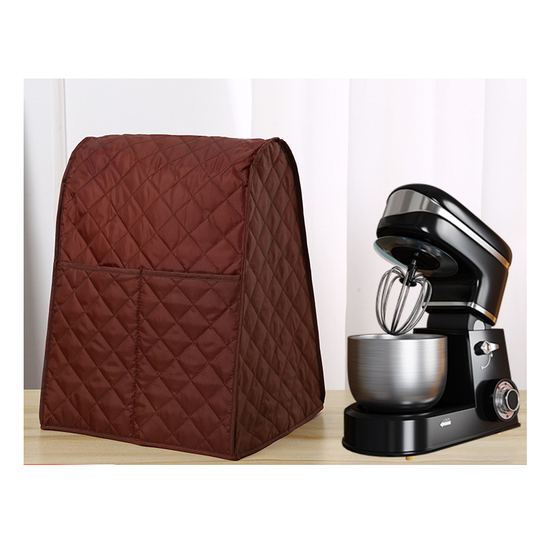 Kitchen Gadgets Blender - Hộ Gia Đình KitchenAid Đứng Phối