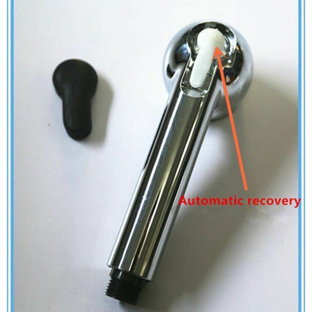 2 Function Replacement Pull Ou - đánh giá và giá Kitchen Gadgets Blender
