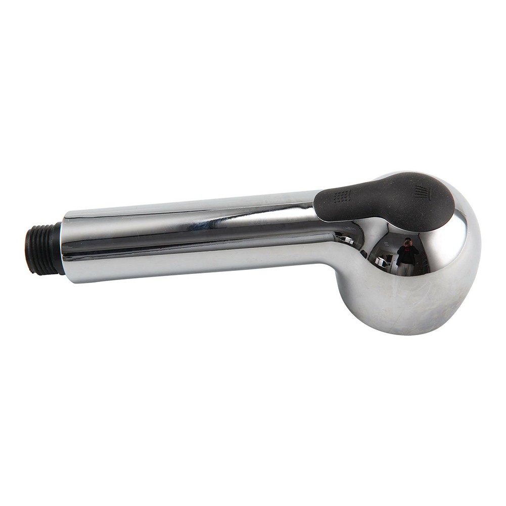 2 Function Replacement Pull Ou - đánh giá và giá Kitchen Gadgets Blender