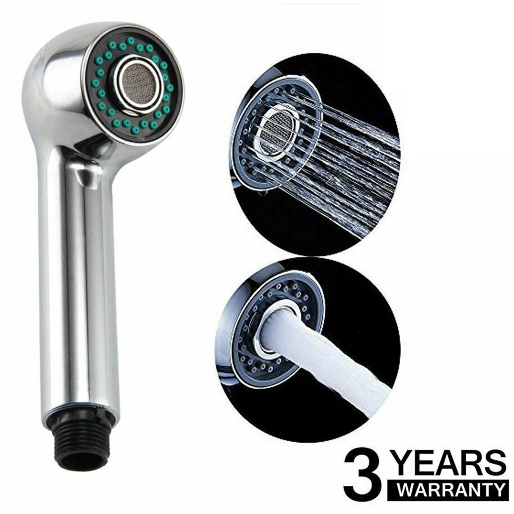 2 Function Replacement Pull Ou - đánh giá và giá Kitchen Gadgets Blender