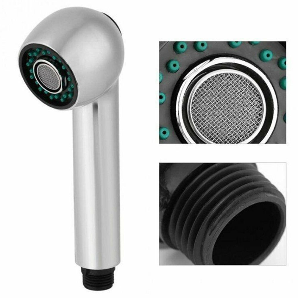 2 Function Replacement Pull Ou - đánh giá và giá Kitchen Gadgets Blender