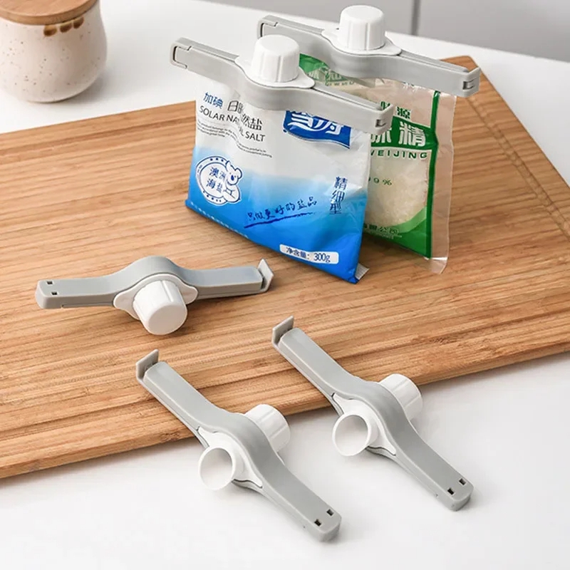 Kitchen Storage Food Snack Sea - đánh giá và giá Kitchen Gadgets Design