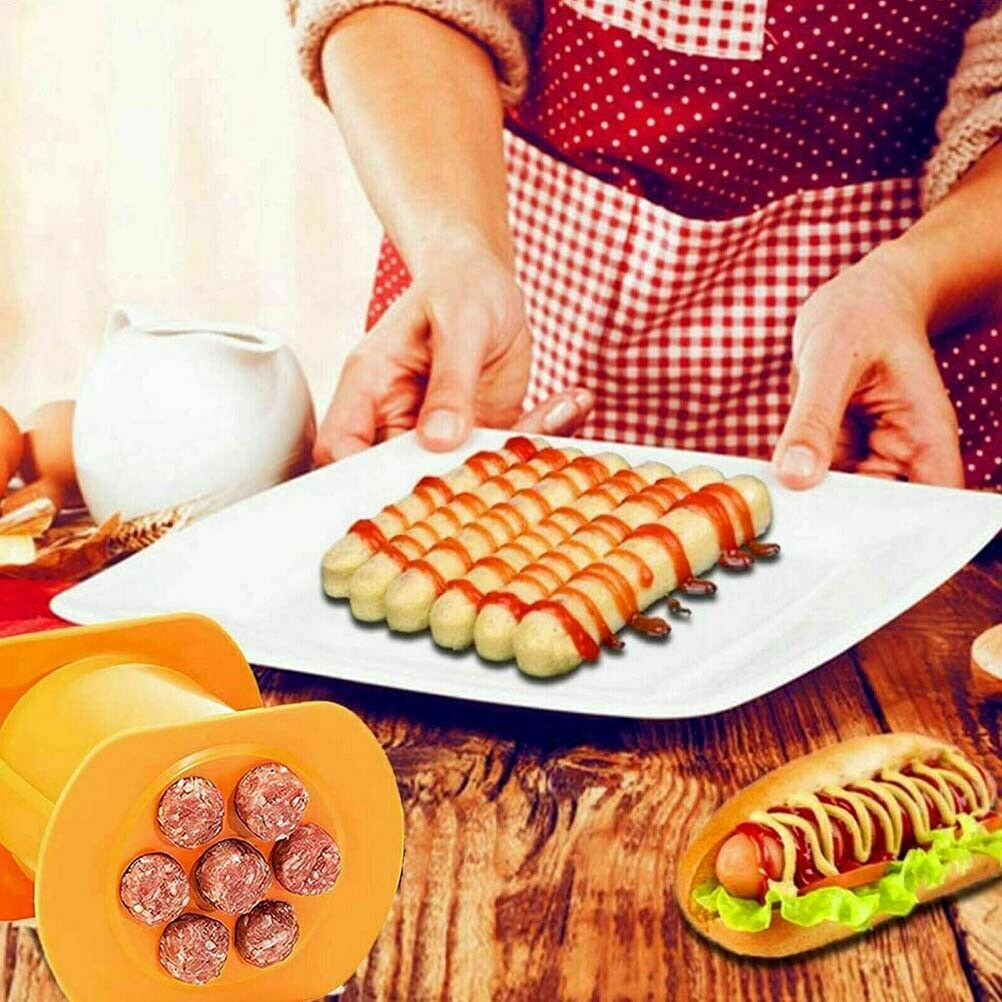 New Product Kitchen Tools Meat - đánh giá và giá Kitchen Gadgets New Products
