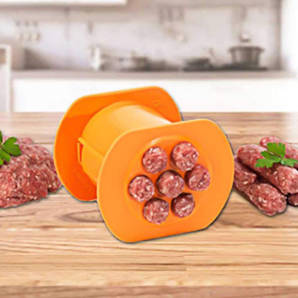 New Product Kitchen Tools Meat - đánh giá và giá Kitchen Gadgets New Products