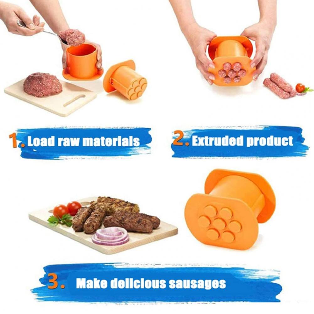 New Product Kitchen Tools Meat - đánh giá và giá Kitchen Gadgets New Products