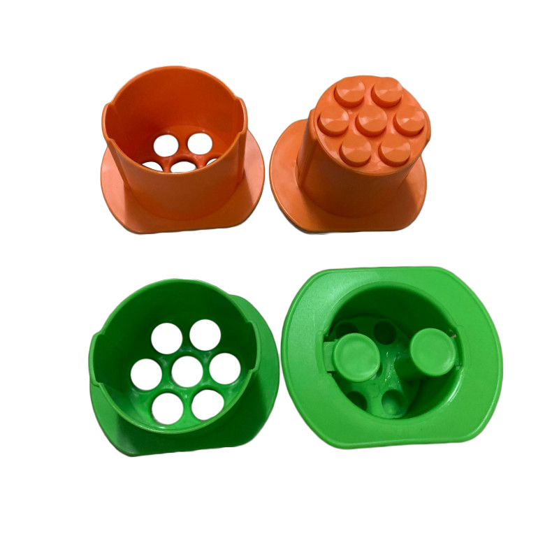 New Product Kitchen Tools Meat - đánh giá và giá Kitchen Gadgets New Products