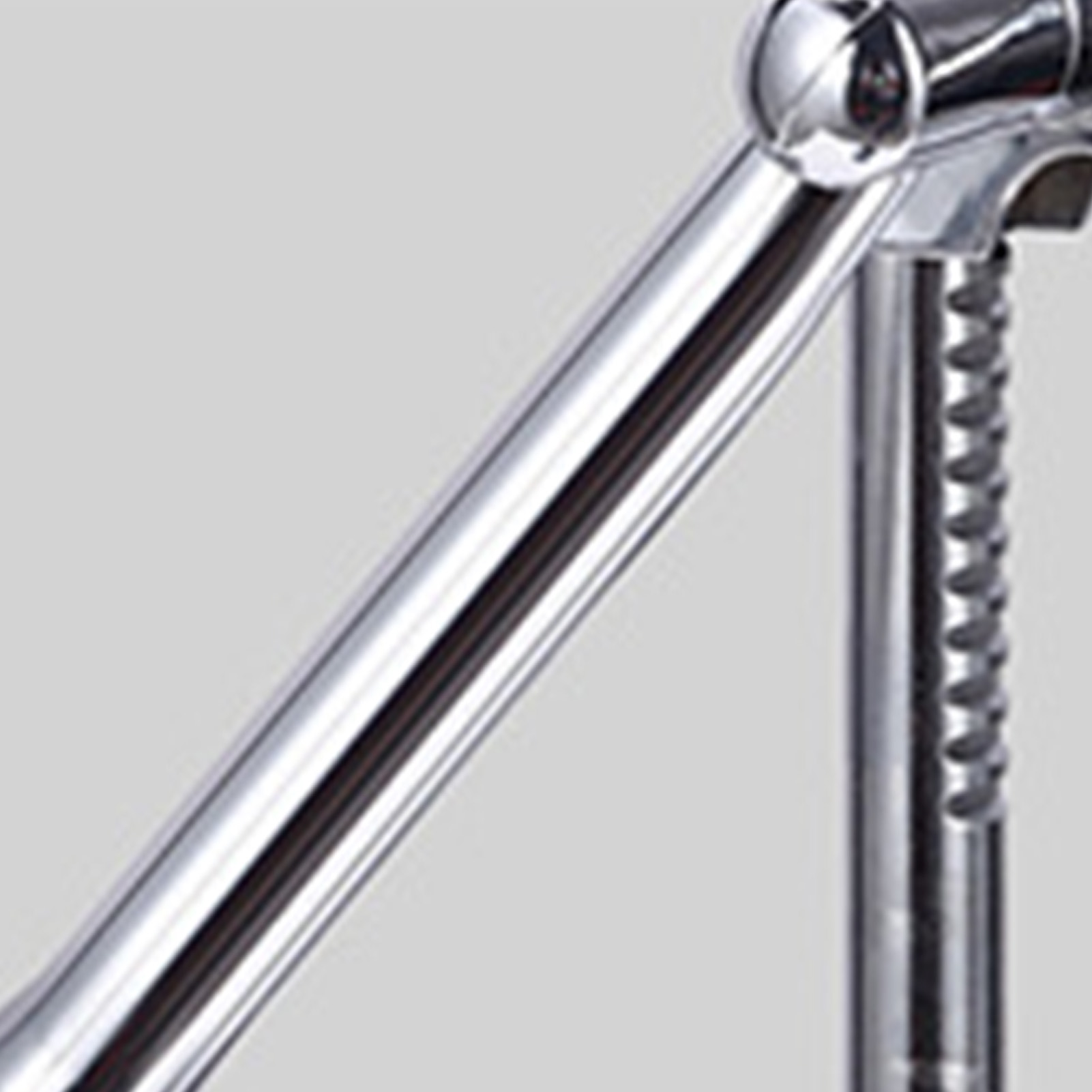 Stainless Steel Manual Juicer  - đánh giá và giá Kitchen Gadgets Juicer
