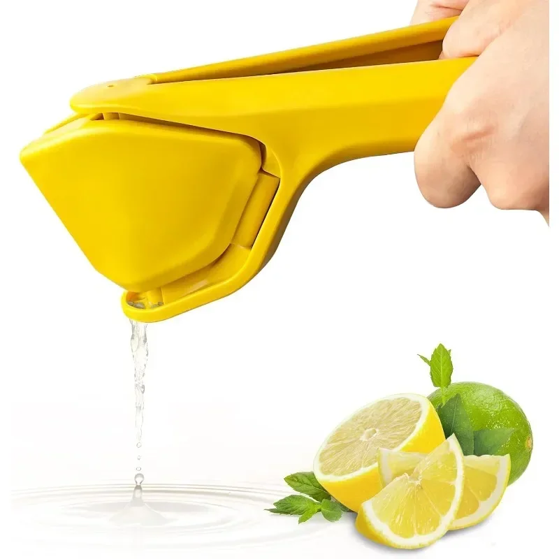 New Kitchen Gadgets Lemon Sque - đánh giá và giá Kitchen Gadgets Juicer