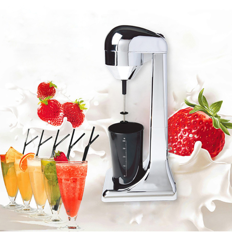 220V Electric Milk Frother for - đánh giá và giá Kitchen Gadgets Blender