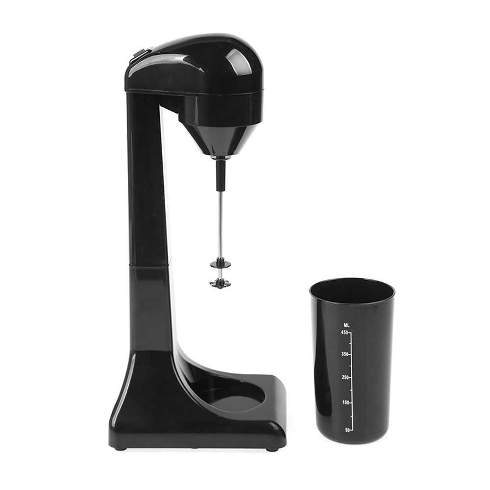 220V Electric Milk Frother for - đánh giá và giá Kitchen Gadgets Blender