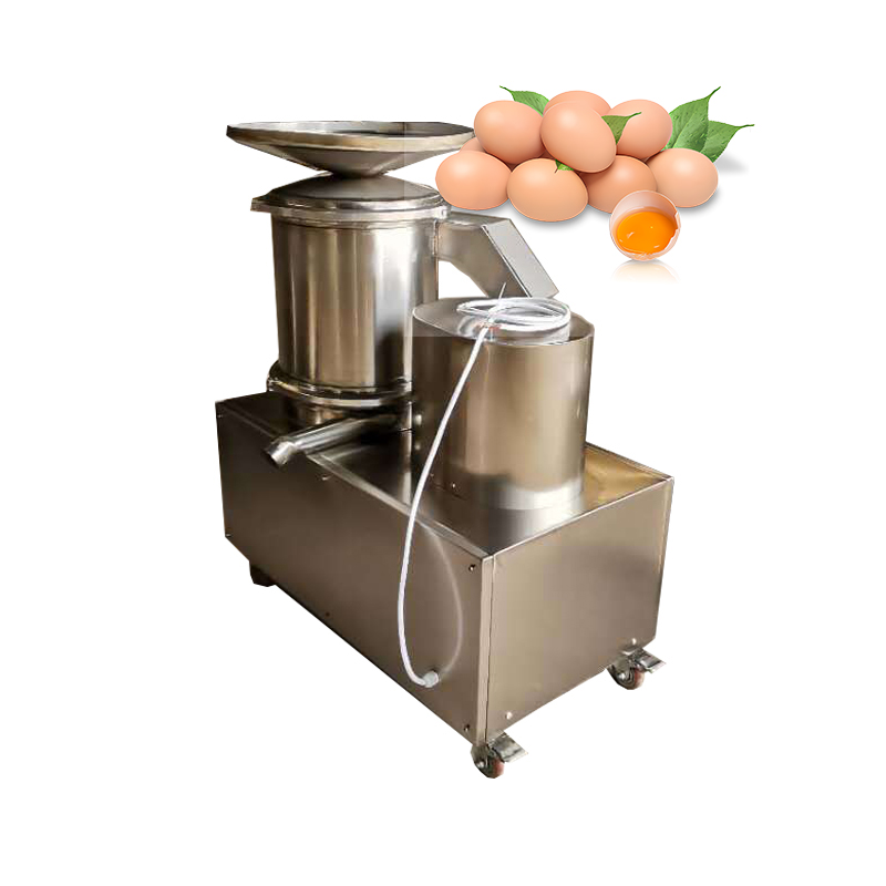 Small New Products Stable Work - đánh giá và giá Kitchen Gadgets New Products