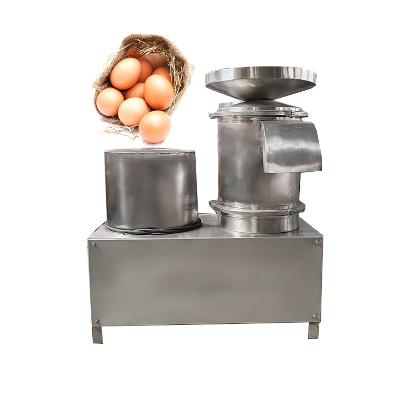 Small New Products Stable Work - đánh giá và giá Kitchen Gadgets New Products