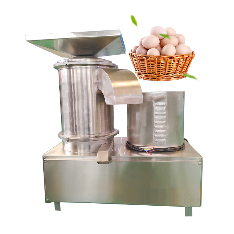 Small New Products Stable Work - đánh giá và giá Kitchen Gadgets New Products