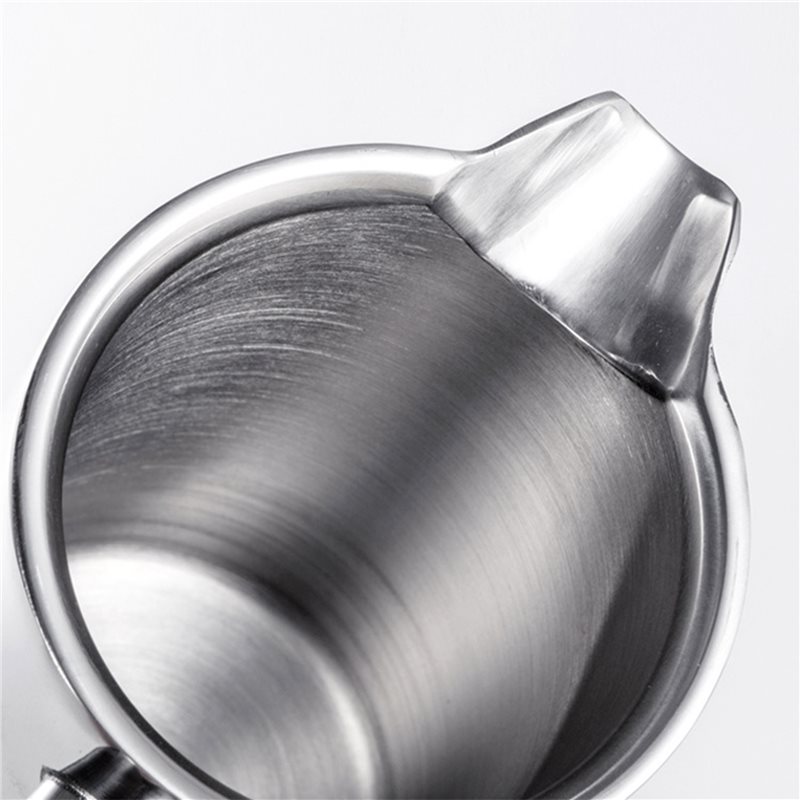 2X Stainless Steel French Pres - đánh giá và giá French Press Coffee Maker