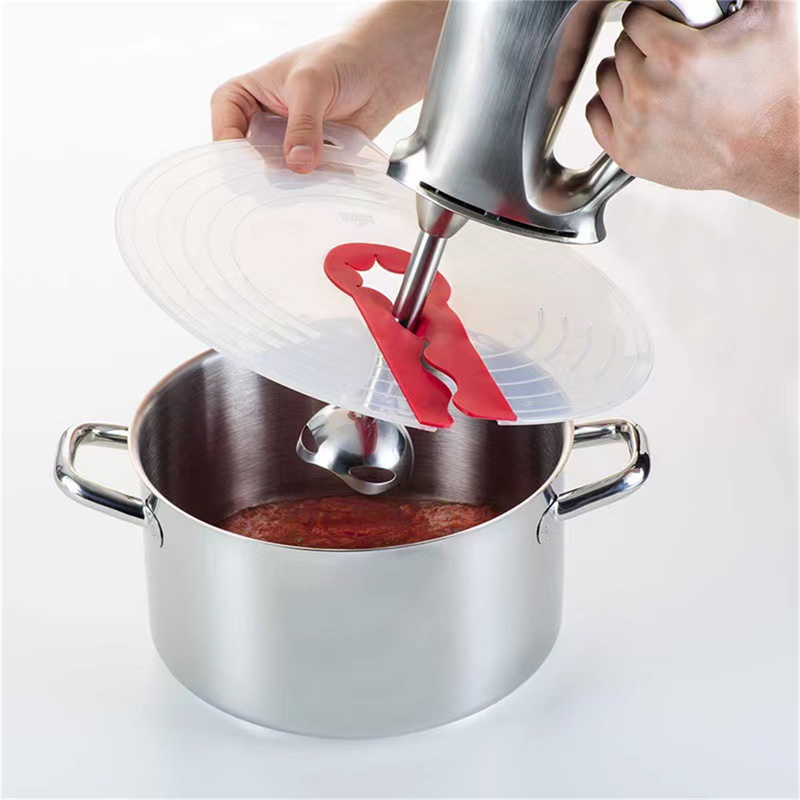 Beat Eggs Mixer Cover Mixer Sp - đánh giá và giá Kitchen Gadgets Blender
