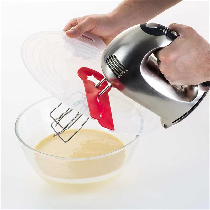 Beat Eggs Mixer Cover Mixer Sp - đánh giá và giá Kitchen Gadgets Blender