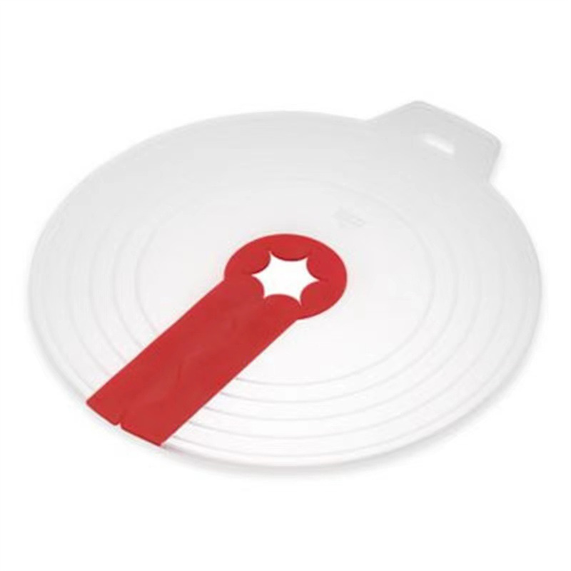 Beat Eggs Mixer Cover Mixer Sp - đánh giá và giá Kitchen Gadgets Blender