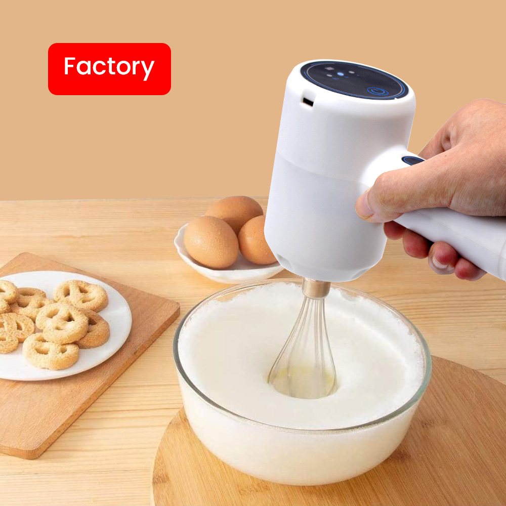 2025 New Product Kitchen Tools - đánh giá và giá Kitchen Gadgets New Products