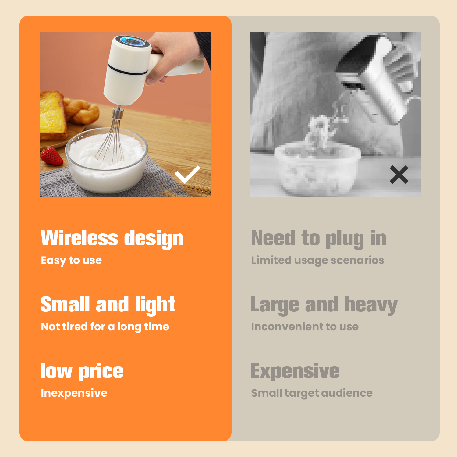 2025 New Product Kitchen Tools - đánh giá và giá Kitchen Gadgets New Products