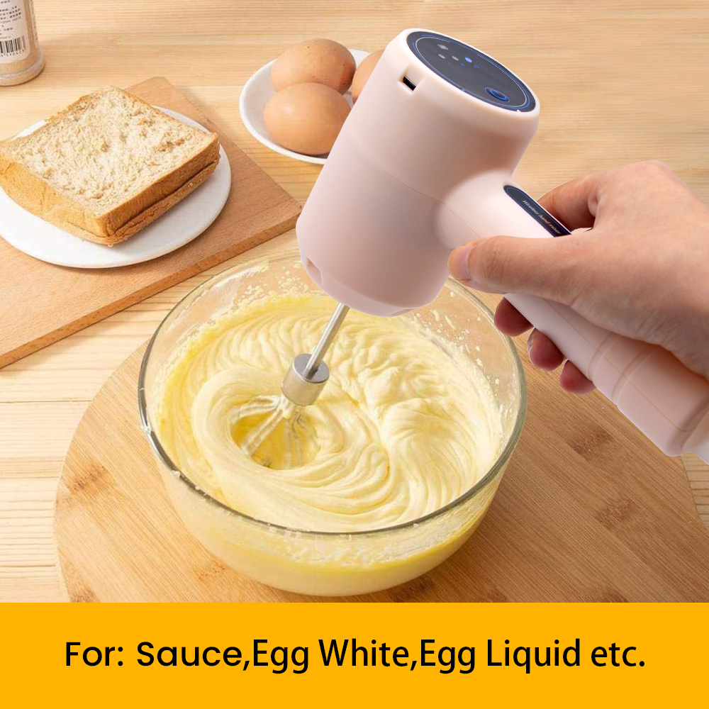 2025 New Product Kitchen Tools - đánh giá và giá Kitchen Gadgets New Products