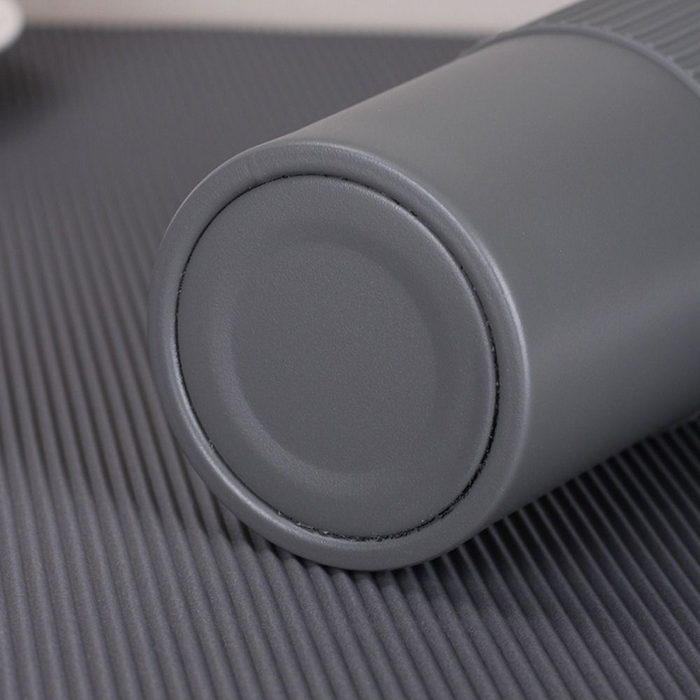 Spill Proof Travel Coffee Mug  - đánh giá và giá French Press Coffee Maker