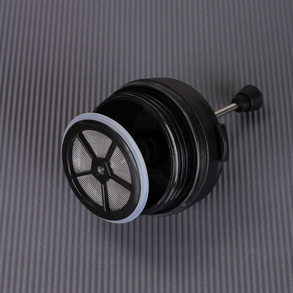 Spill Proof Travel Coffee Mug  - đánh giá và giá French Press Coffee Maker
