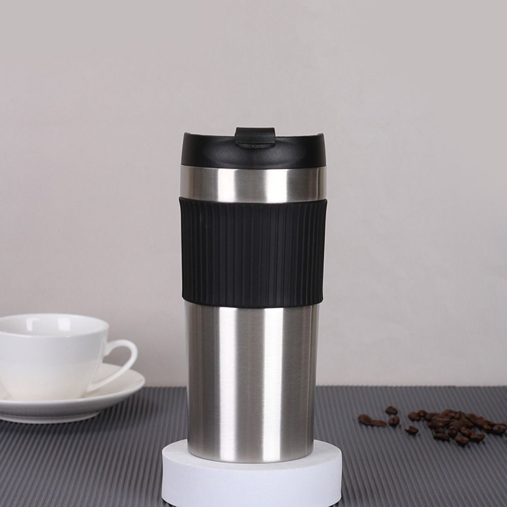 Spill Proof Travel Coffee Mug  - đánh giá và giá French Press Coffee Maker