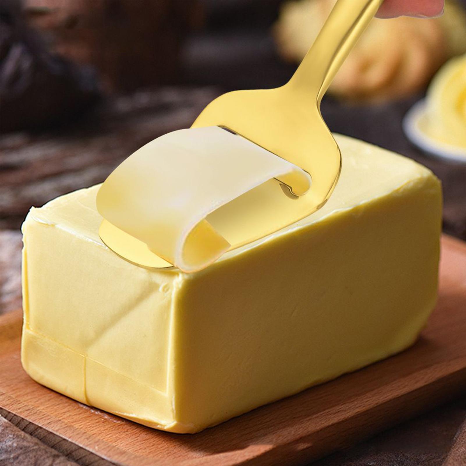 Cheese Slicer Handheld Multifu - đánh giá và giá Kitchen Home Gadgets