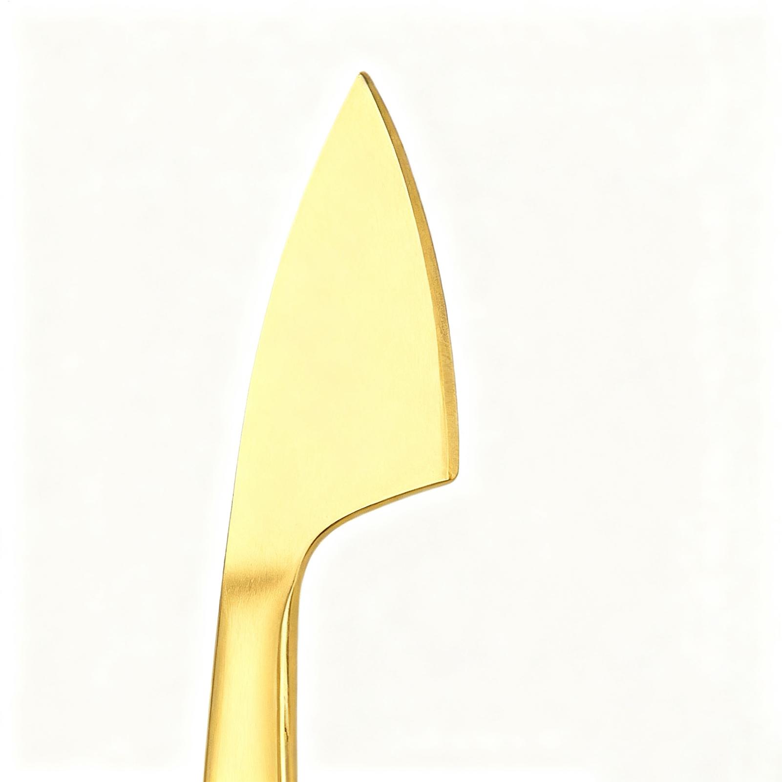 Cheese Slicer Handheld Multifu - đánh giá và giá Kitchen Home Gadgets
