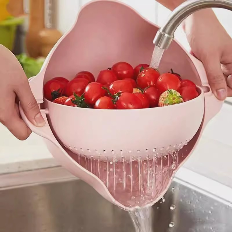 Kitchen Accessories Lighters G - đánh giá và giá Kitchen Gadgets New Products