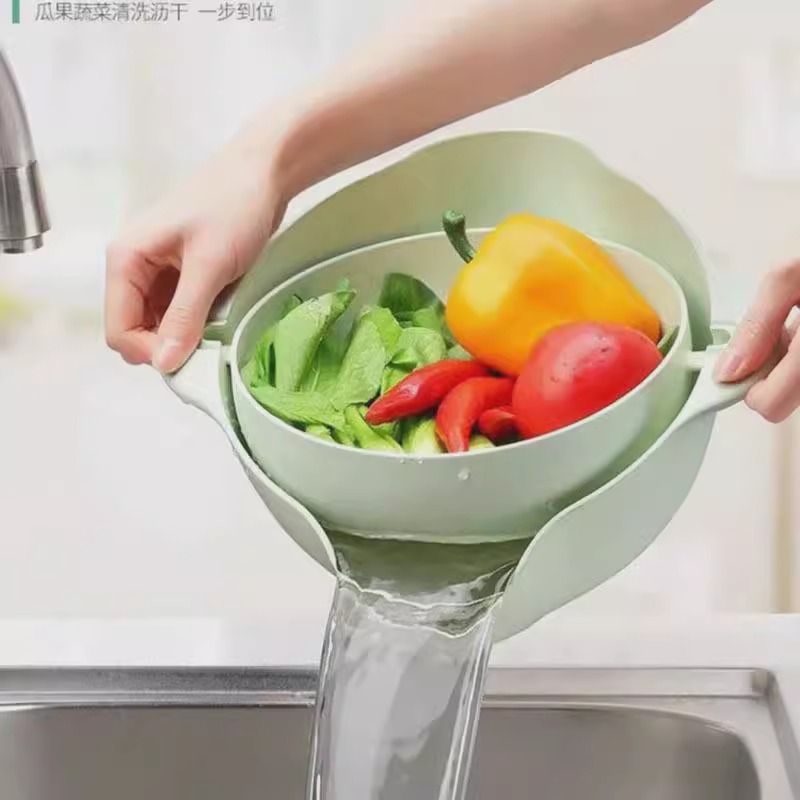 Kitchen Accessories Lighters G - đánh giá và giá Kitchen Gadgets New Products