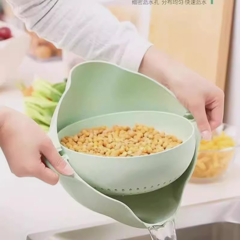 Kitchen Accessories Lighters G - đánh giá và giá Kitchen Gadgets New Products