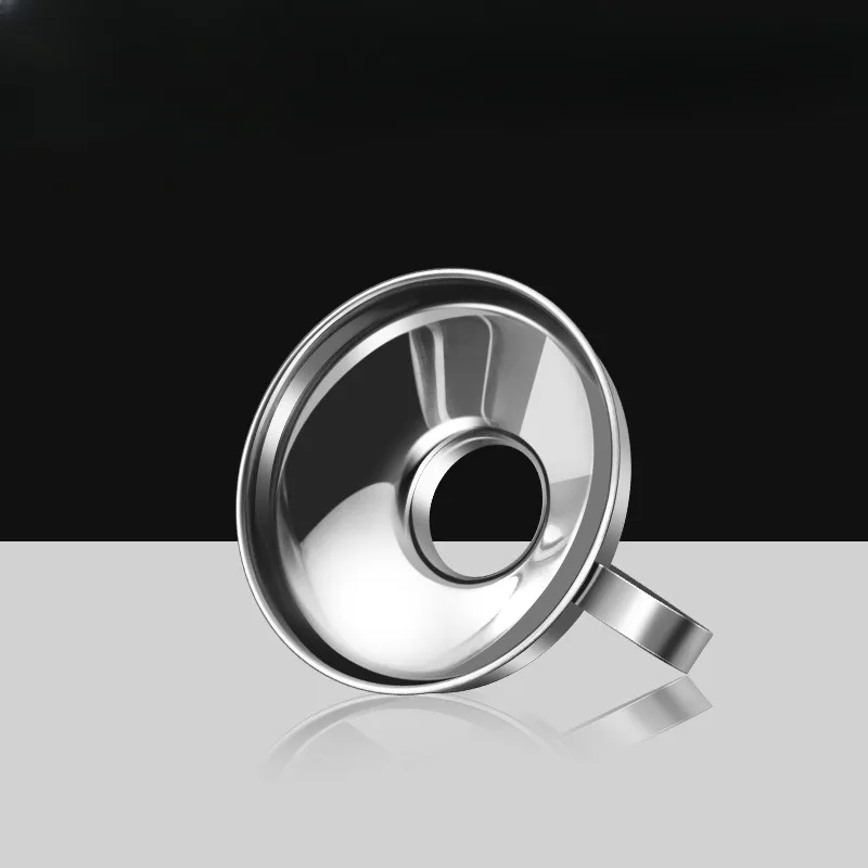 1PC Practical 2 Size Stainless - đánh giá và giá Kitchen Gadgets Design