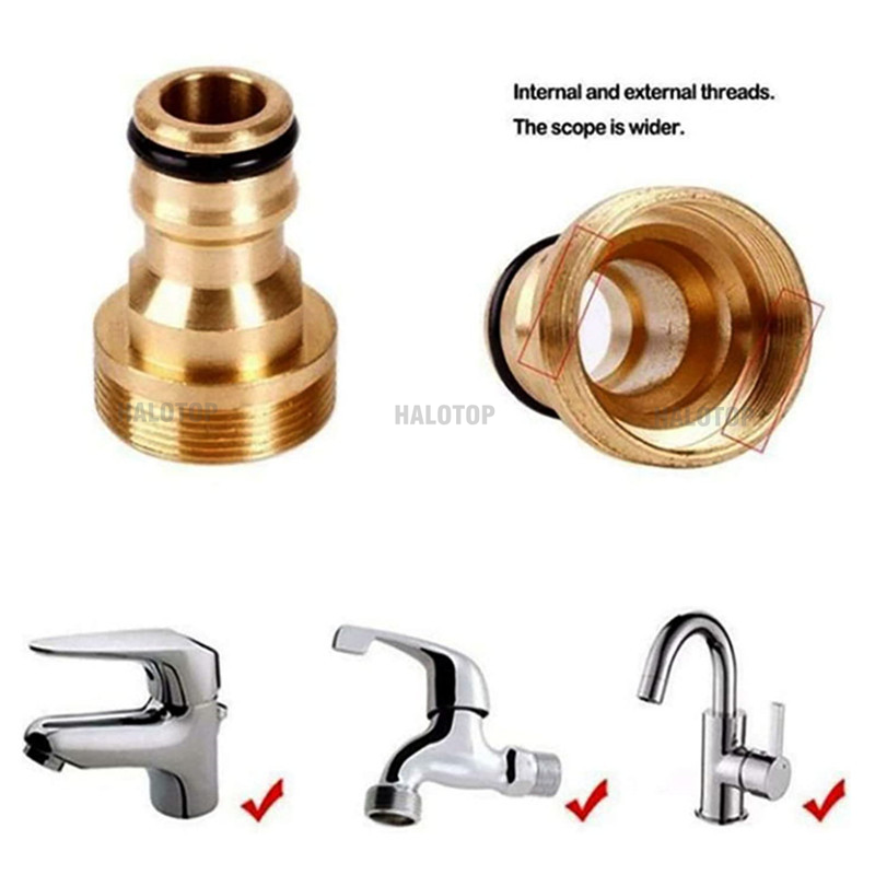 Máy Giặt Đồng Kết Nối Vòi Nước - đánh giá và giá Kitchen Gadgets Blender