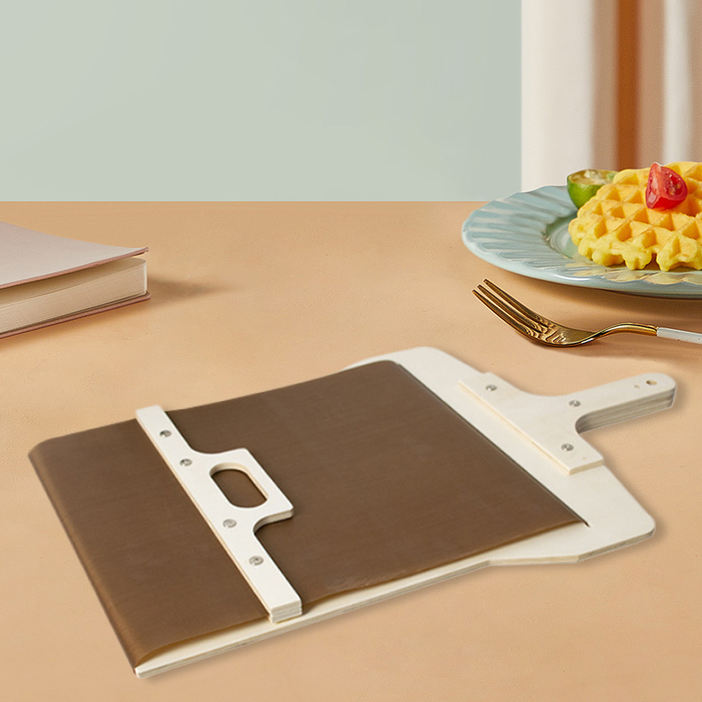 Sliding Pizza Peel Pizza Slidi - đánh giá và giá Kitchen Home Gadgets