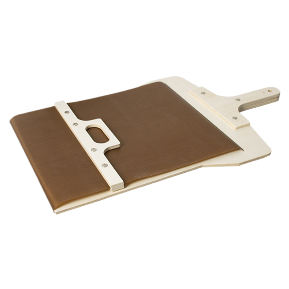 Sliding Pizza Peel Pizza Slidi - đánh giá và giá Kitchen Home Gadgets