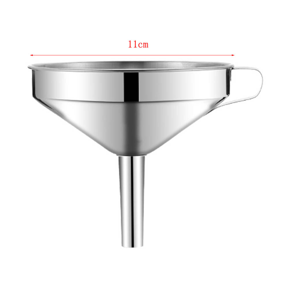 1Pc Stainless Steel Cooking Oi - đánh giá và giá Kitchen Gadgets Design