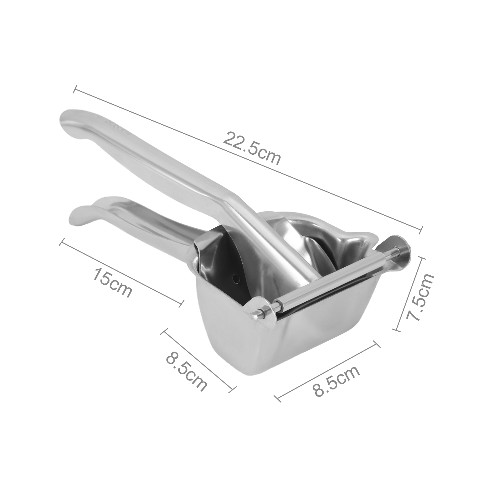 Manual Juice Squeezer Hand Pre - đánh giá và giá Kitchen Gadgets Juicer