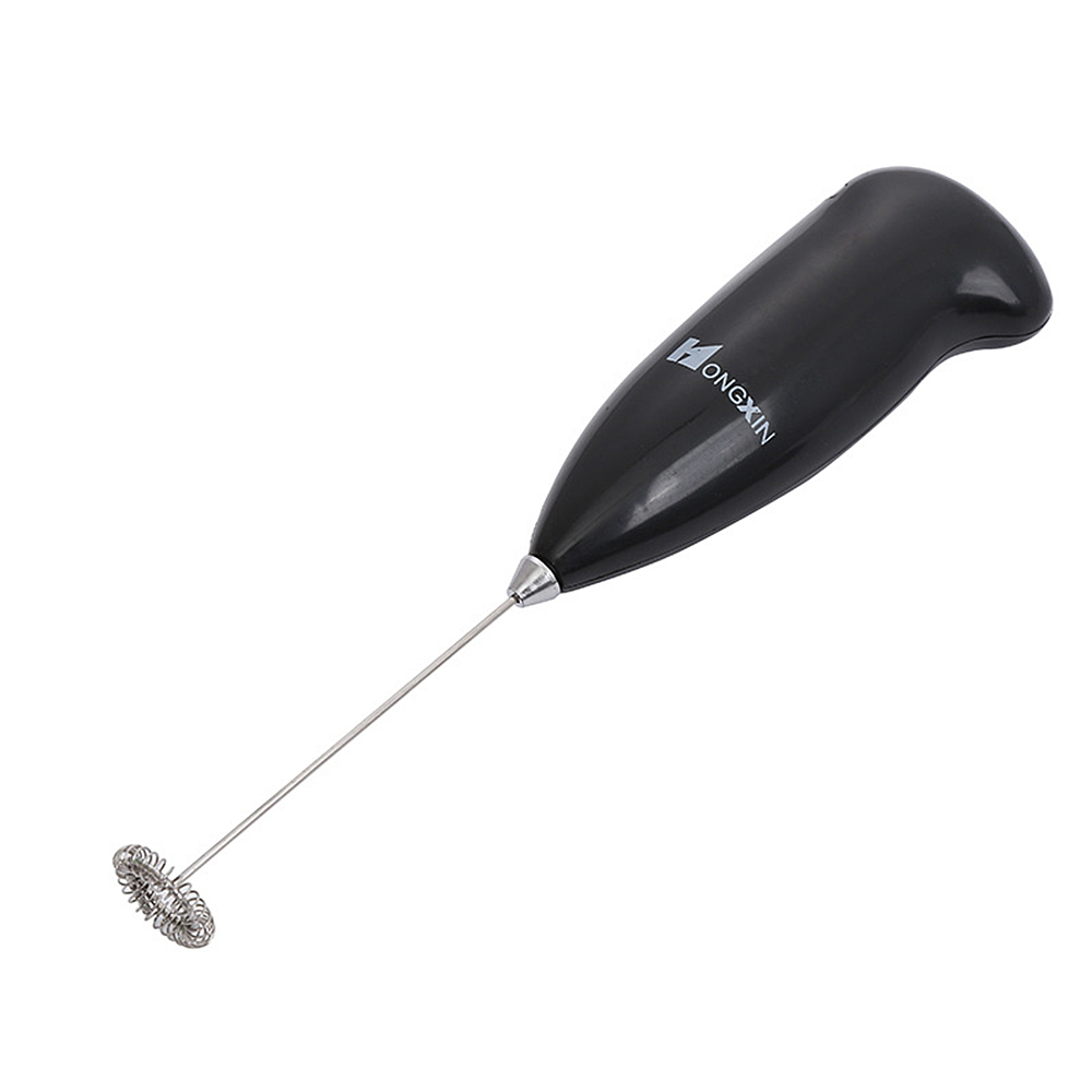 Electric Whisk Portable Handhe - đánh giá và giá Kitchen Gadgets Blender