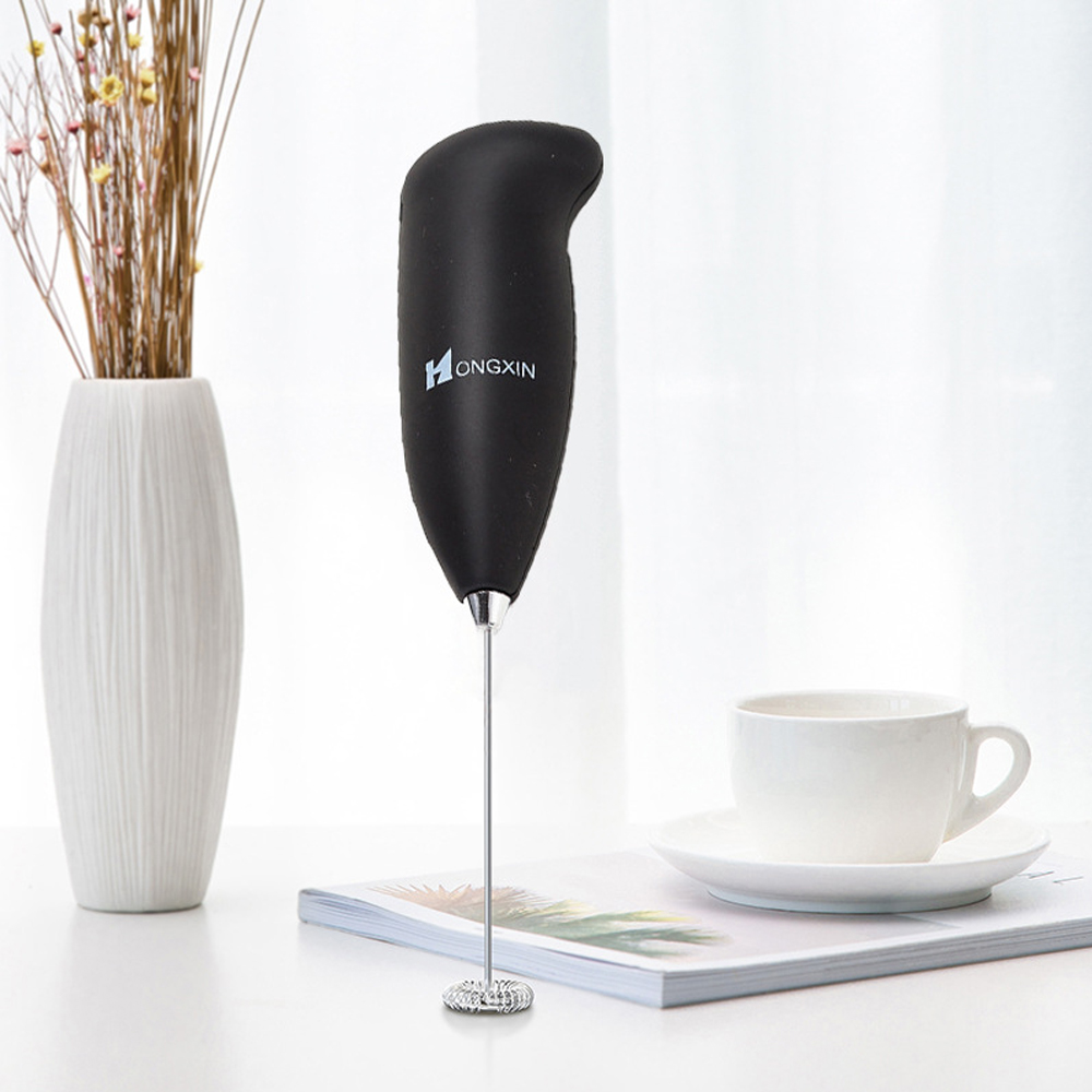 Electric Whisk Portable Handhe - đánh giá và giá Kitchen Gadgets Blender