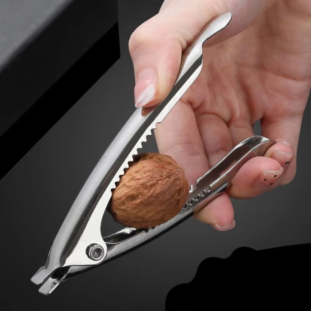 New Creative Oyster Opening Cl - đánh giá và giá Kitchen Gadgets New Products