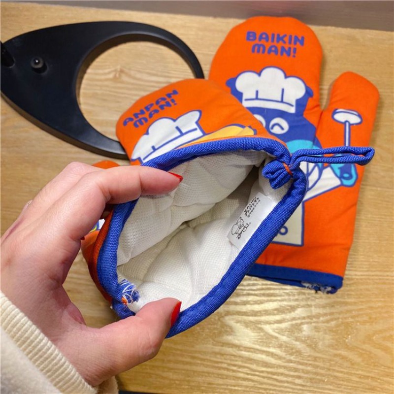 Anpanman Thermal Insulation Gl - đánh giá và giá Kitchen Home Gadgets