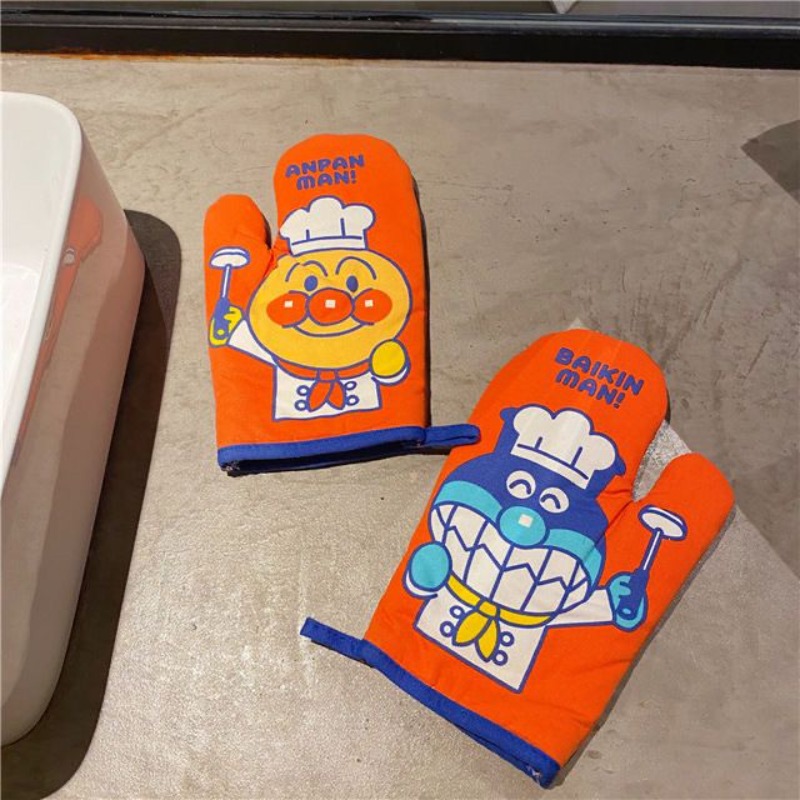 Anpanman Thermal Insulation Gl - đánh giá và giá Kitchen Home Gadgets