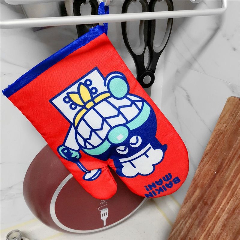 Anpanman Thermal Insulation Gl - đánh giá và giá Kitchen Home Gadgets